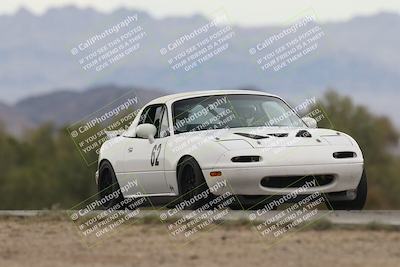 media/Nov-22-2025-Speed Ventures (Sat) [[a198746dab]]/7-Yellow Group/Session 3 Turn 9 Entry/